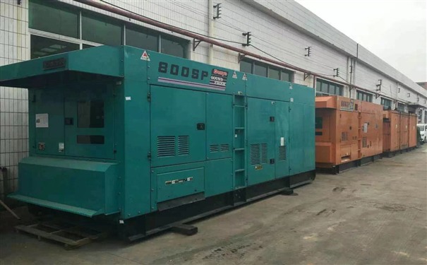 徽州上海建工一建大波纹箱定制案例