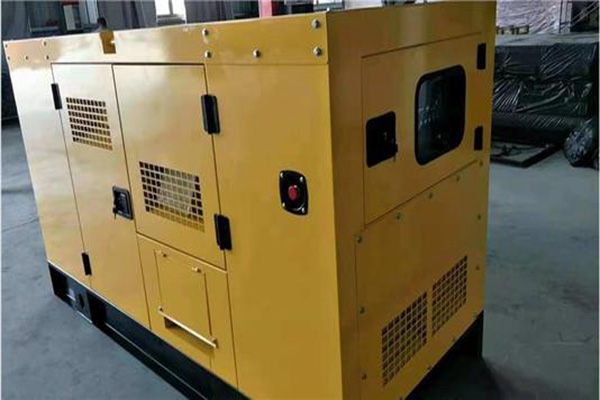 徽州发电机出租 徽州发电机出租