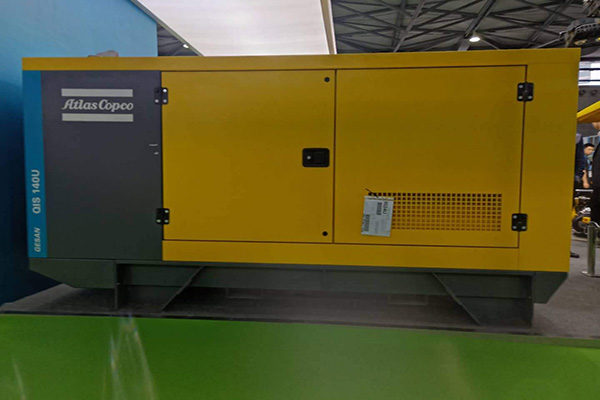 徽州发电机出租 徽州发电机出租