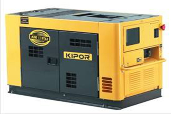 徽州发电机出租 徽州发电机出租